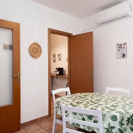 Cathedral View Apartment