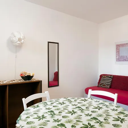 Cathedral View 2 Stanze Matrimoniali Con Balcone In Centro Palermo